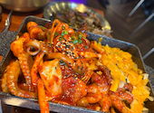 YOSUL ヨスル: りんこさんの2026年06月02日の1枚目の投稿写真