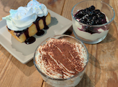 Cafe Jinta: ひでちさんの2026年05月18日の1枚目の投稿写真