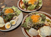 Cafe Jinta: ひでちさんの2026年08月23日の1枚目の投稿写真