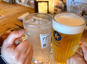 下曽根居酒屋 呑喰里 どんぐり: あっこさんの2026年07月26日の1枚目の投稿写真