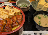 魚河岸料理 夢や: やんやんさんの2023年07月24日の1枚目の投稿写真