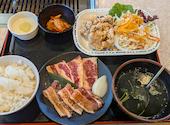 安楽亭 越谷神明店: やんやんさんの2026年09月06日の1枚目の投稿写真