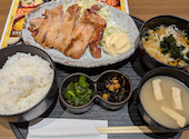 魚鮮水産　越谷東口店: やんやんさんの2026年03月の1枚目の投稿写真