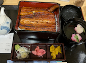 鰻の成瀬　川口店: やんやんさんの2026年04月の1枚目の投稿写真
