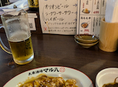大衆酒場 マル八 那覇久茂地店: やんやんさんの2026年09月06日の1枚目の投稿写真