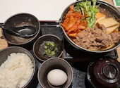 しゃぶしゃぶ　すき焼　どん亭　草加花栗店: やんやんさんの2026年09月28日の1枚目の投稿写真