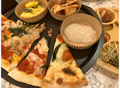 PSマリノ イオンモール大高店: おとさんの2026年10月15日の2枚目の投稿写真