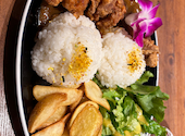 KauKau カウカウ そごう千葉店: ゆうちゃん1982さんの2024年03月13日の2枚目の投稿写真