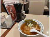【宴会・食べ放題】中華料理パンダ: はにぃさんの2026年09月08日の1枚目の投稿写真