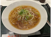 台湾小籠包　アスティ静岡店: はにぃさんの2026年08月10日の1枚目の投稿写真