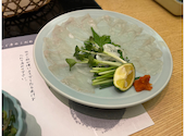 とらふぐ亭 池袋東口店: Yasuさんの2022年02月16日の2枚目の投稿写真