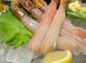 ふぐ うなぎ料理 玄品 池袋: よしーえさんの2025年02月02日の2枚目の投稿写真