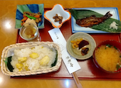 竹風堂 松代店の口コミ画像1