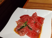 肉のひぐち直営焼肉 安福 多治見本店: 千里の道さんの2026年09月07日の2枚目の投稿写真