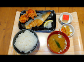 姫島 新橋本店: 千里の道さんの2026年09月10日の2枚目の投稿写真
