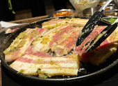 韓国酒場 ENGパッサン 西宮北口駅前店: れりさんの2026年08月04日の1枚目の投稿写真