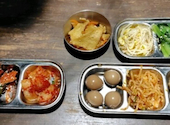 韓国酒場 ENGパッサン 西宮北口駅前店: れりさんの2026年08月04日の2枚目の投稿写真