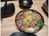 やきとり　たづや　喜連瓜破店: テンさんの2025年12月の1枚目の投稿写真