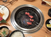 焼肉 ウエスト 原店: hiro0333さんの2026年07月14日の1枚目の投稿写真