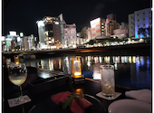 Bar&Dining Mitsubachi ミツバチ: hiro0333さんの2026年07月14日の1枚目の投稿写真