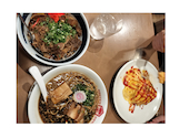 西新ホウテン食堂: hiro0333さんの2026年07月14日の1枚目の投稿写真