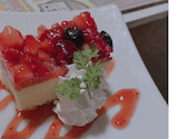 いろはにほへと 花川店: なつさんの2021年10月30日の1枚目の投稿写真