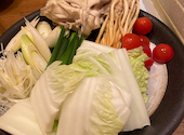 しゃぶしゃぶ温野菜　二又瀬店: akoさんの2026年05月の1枚目の投稿写真