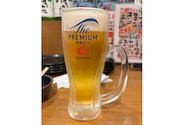 炭火酒蔵 炎 琴似店: うさぎちゃんさんの2026年06月28日の1枚目の投稿写真
