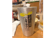 炭火酒蔵 炎 琴似店: うさぎちゃんさんの2026年06月28日の2枚目の投稿写真