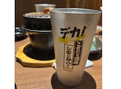 炭火居酒屋　炎　札幌駅前　北３条店: うさぎちゃんさんの2026年04月の1枚目の投稿写真