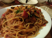 N9Y BUTCHER'S GRILL NEWYORK 銀座店: aochanさんの2026年07月08日の1枚目の投稿写真