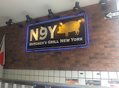 N9Y BUTCHER'S GRILL NEWYORK 銀座店: aochanさんの2026年07月08日の3枚目の投稿写真
