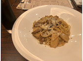 Pizza&Wine NINE2 ナインツー: azさんの2026年08月24日の1枚目の投稿写真
