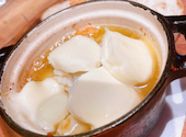 goodspoon グッドスプーン pizzeria&cheese 立川店: つくしさんの2023年05月03日の1枚目の投稿写真