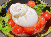 goodspoon グッドスプーン pizzeria&cheese 立川店: つくしさんの2023年05月03日の2枚目の投稿写真