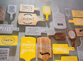 goodspoon グッドスプーン pizzeria&cheese 立川店: つくしさんの2023年05月03日の3枚目の投稿写真