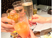 アークラウンジ Ark Lounge 新宿西口店: タミさんの2025年06月18日の1枚目の投稿写真