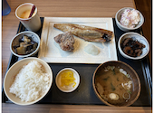 魚まいる: まこがれいさんの2026年10月01日の2枚目の投稿写真