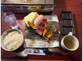 えん 新安城本店: まこがれいさんの2026年03月13日の1枚目の投稿写真