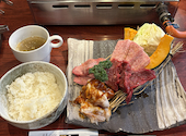 えん 新安城本店: まこがれいさんの2026年04月24日の1枚目の投稿写真