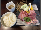 えん 新安城本店: まこがれいさんの2026年08月30日の1枚目の投稿写真