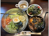 えん 新安城本店: まこがれいさんの2026年08月30日の2枚目の投稿写真