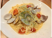 Italian Kitchen VANSAN バンサン 川越店: おかめさんの2026年08月16日の1枚目の投稿写真