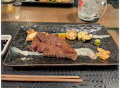 二階の隠れ家 鉄板焼きこゝろ: のむさんの2026年09月07日の1枚目の投稿写真