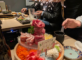 焼肉 すご六: のむさんの2026年04月25日の1枚目の投稿写真