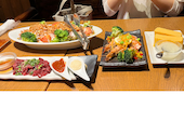 ebass西那須野店: さえこさんの2026年09月11日の1枚目の投稿写真