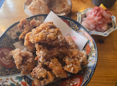 【お席で喫煙可能】　酒場　サワマル　居酒屋　川越店: hanamomojiriさんの2025年11月の1枚目の投稿写真
