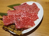 焼肉 あぶる。板橋店: hanamomojiriさんの2024年08月12日の1枚目の投稿写真