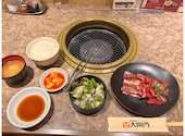 大同門 天王寺MIO店: とまとさんの2026年07月19日の1枚目の投稿写真