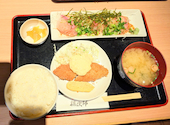 居酒屋 朝次郎 天神ビル店: キミコさんの2026年08月15日の1枚目の投稿写真